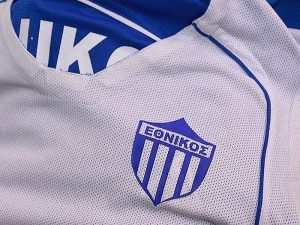 Επανένωση για Εθνικό και ΟΦΠΦ!