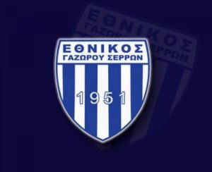 Νίκη για Εθνικό Γαζώρου, στην ουρά ο Βατανιακός
