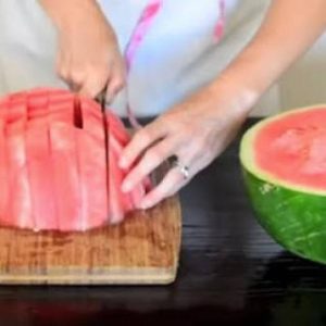 Όταν η δουλειά τελειώνει … γρήγορα! (video)
