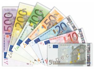 Ελληνική ομάδα είπε… ΟΧΙ στα λεφτά των Γερμανών!