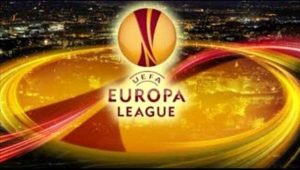 Europa League: Βγαίνουν τα ζευγάρια