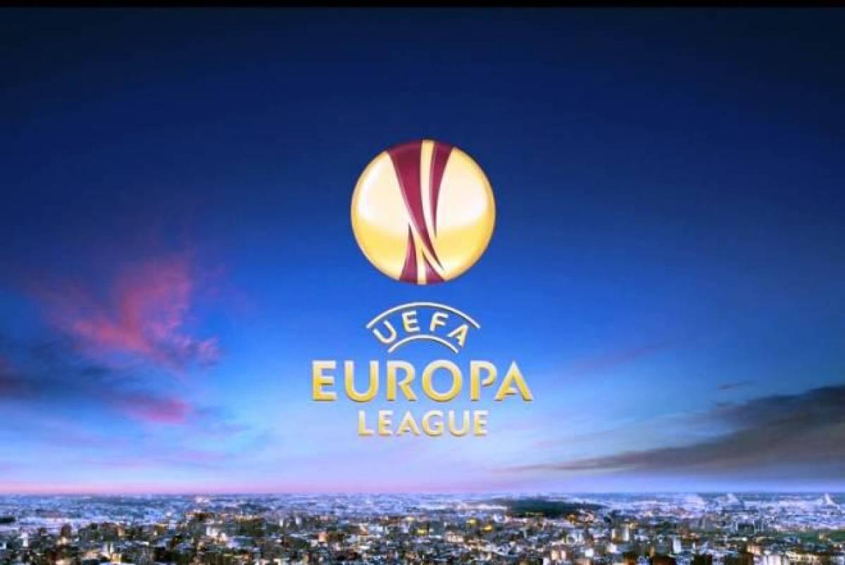 Europa League: Έγραψε ιστορία η Ντνίπρο