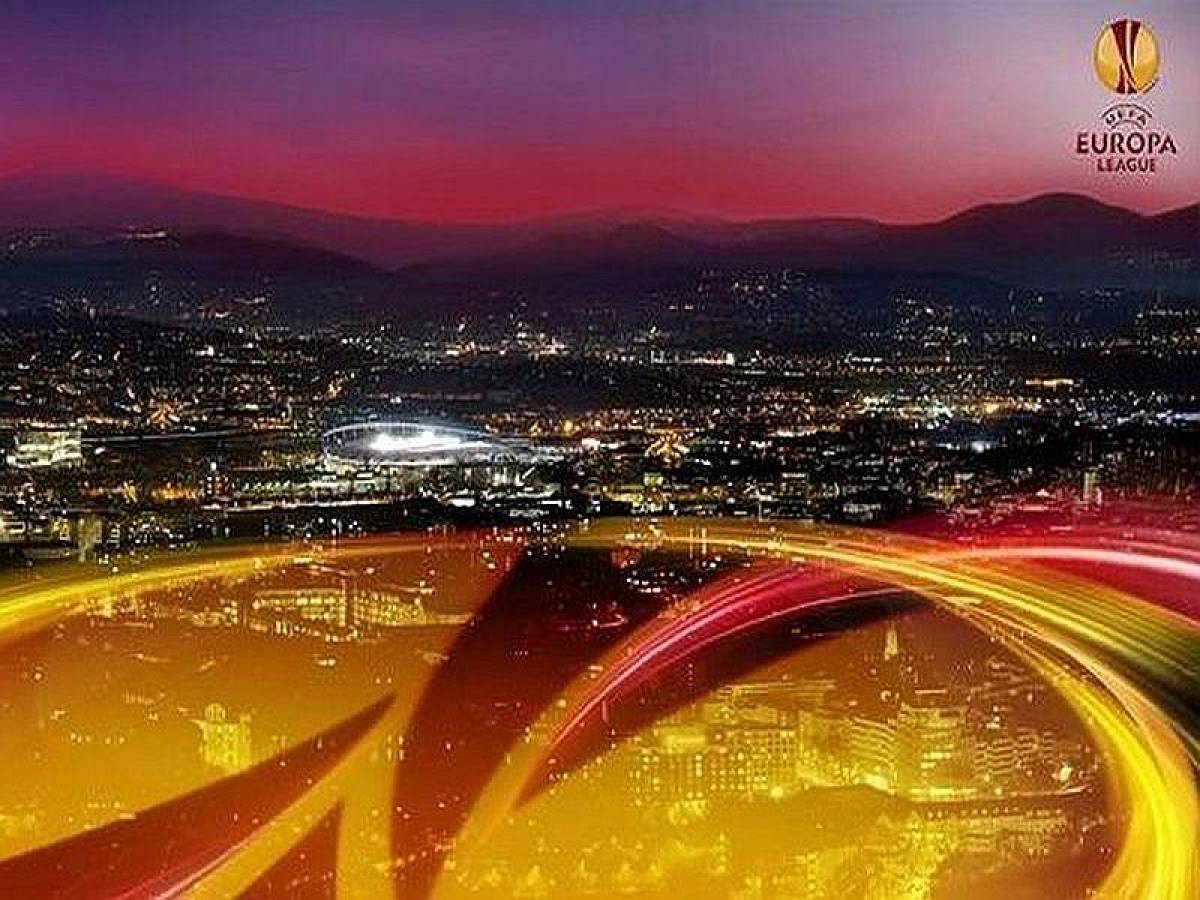Με Γκαμπάλα ο Παναθηναϊκός!