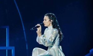 Eurovision 2022: Ανατροπή με τα τελευταία προγνωστικά για την Ελλάδα