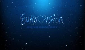 Eurovision 2015: Ακούστε τα πέντε υποψήφια τραγούδια (video)