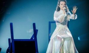 Eurovision 2022: Η μεγάλη ανατροπή με τον μεγάλο νικητή