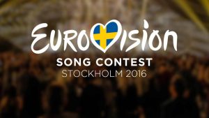 Αλλαγές στη φετινή Eurovision! Ποιοι θα μας εκπροσωπήσουν τελικά;