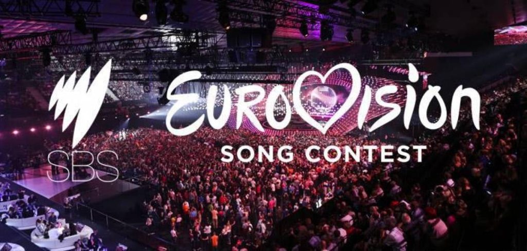 Eυρωπαϊκός Διαγωνισμός Τραγουδιού 2026: Special fun bets για Ελλάδα, Ακύλα και Τελικό