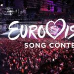 Eυρωπαϊκός Διαγωνισμός Τραγουδιού 2026: Special fun bets για Ελλάδα, Ακύλα και Τελικό