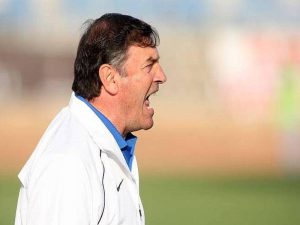 Τεννές: «Σπουδαία νίκη»
