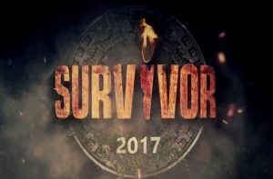 Survivor – Spoiler! Όλα όσα θα δούμε στο σημερινό ημιτελικό!