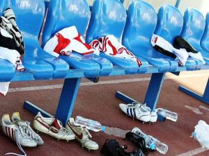 Γ’ Εθνική: Πραγματική… παρέλαση προπονητών