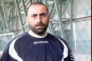 Ηρακλής Αμπελοκήπων: Πολυχρονίδης τα ηνιά