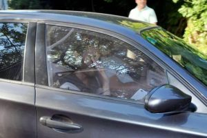 Παναθηναϊκός: Υπογραφές και… Ολλανδία για Σάντσες!