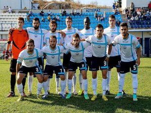 Αποχωρεί με αιχμές στον Δήμο η Κύμη