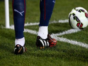 Αχαϊκή – Πανελευσινιακός 0-4