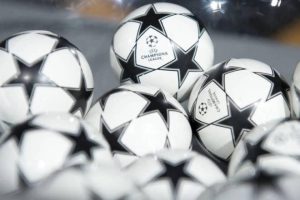 Στα… μαλακά ο ΑΠΟΕΛ!