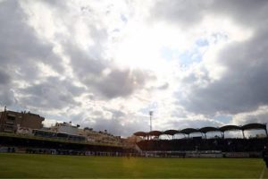 ΟΦΗ: ΓΣ και μετά εξελίξεις