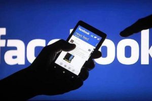 Facebook και… Live Video από σήμερα πάνε πακέτο