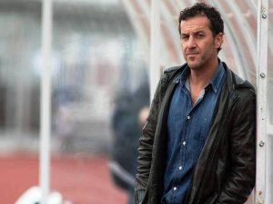 Εθνική Νέων: Προετοιμασία και νέες κλήσεις ενόψει του Euro U19 2015 (video)