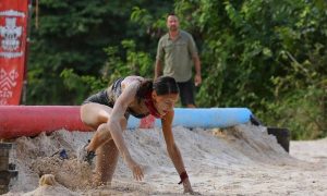 Survivor Spoiler 1-3: Αυτοί κερδίζουν σήμερα το έπαθλο επικοινωνίας