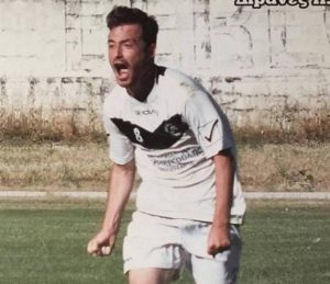 Φαρκαδόνα: «Έδεσε» το πρώτο κανόνι