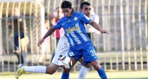 Football League-play off: Ημέρα φιλοξενούμενων