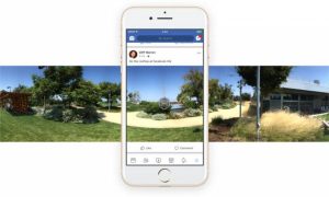 Facebook: Αυτή είναι η νέα αλλαγή που θα αρέσει σε όλους!