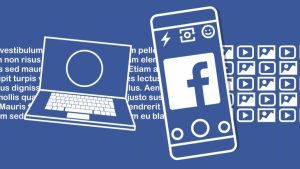 Απίστευτο: Το Facebook έβαλε τα Αρχαία Ελληνικά στις επιλογές γλώσσας! (photo)