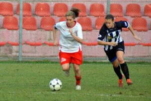 Τσιρδάνη: «Ο Βόλος θα επιστρέψει πιο δυνατός»