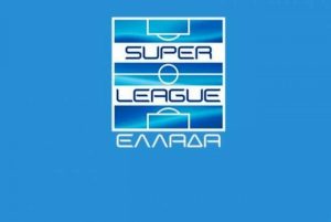 Super League: Σε απολογία οι ομάδες των πλέι οφ