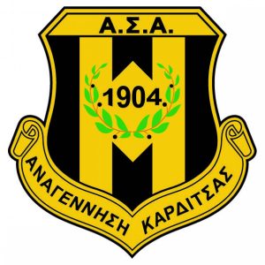 Αήττητη στην έδρα της η Καρδίτσα