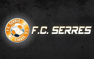 FC Serres: Αυτό είναι το νέο ρόστερ!