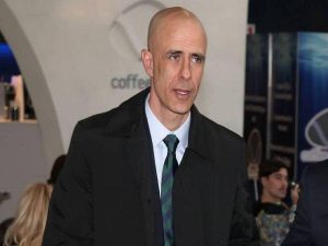 Παναθηναϊκός: Στο εξωτερικό ο Βόκολος