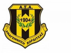 Με όλα της τα όπλα κόντρα στον Ηρακλή