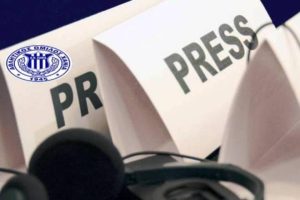 Χανιά: Χαλάρωμα στη Γλυφάδα
