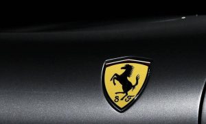 H Ferrari πατάει… γκάζι στη μάχη απέναντι στον κορονοϊό (photos+video)
