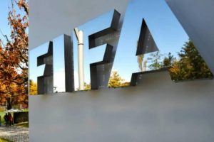 FIFA: Τον Δεκέμβριο οι εκλογές
