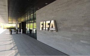 Ηρακλής: Καμία απάντηση από την FIFA για τον Λόπεθ