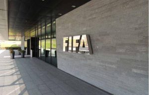 Ηρακλής: Έως την Τρίτη η απόφαση της FIFA