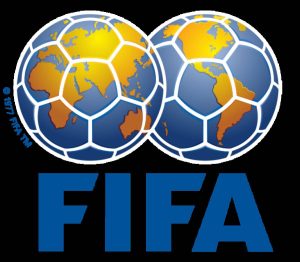 Εκτός FIFA η Ινδονησία