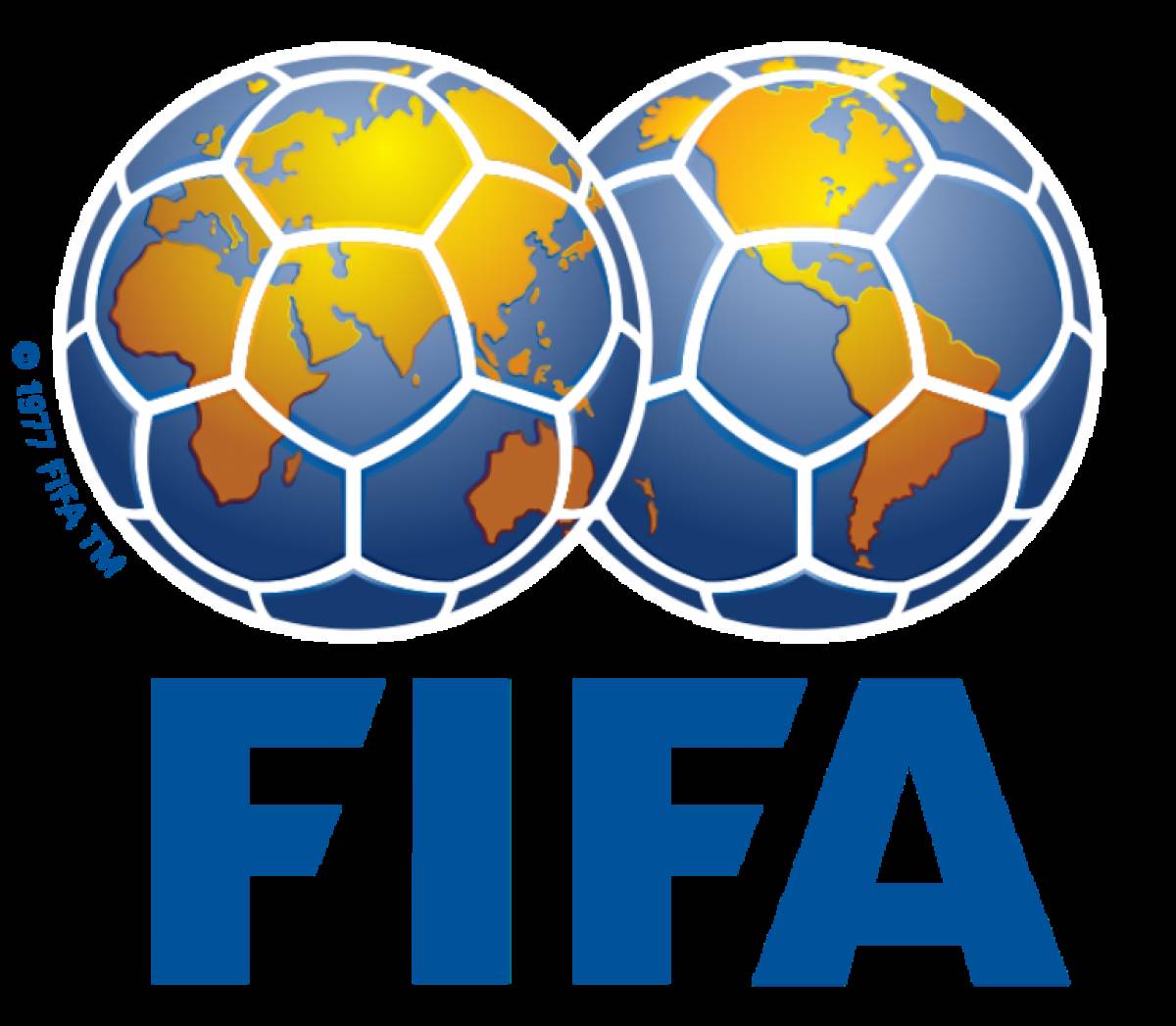 Εκτός FIFA η Ινδονησία