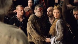 Game of Thrones: Πρωταγωνιστής είχε προβλέψει το φινάλε από το 2015! (videos)