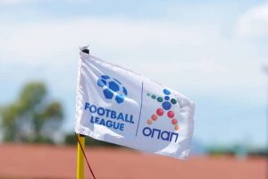 Το πρόγραμμα της τρίτης αγωνιστικής στη Football League