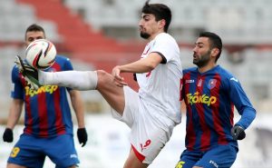 Football League: Το πανόραμα στο Βορρά