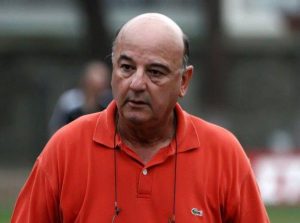 Ηρακλής Ψαχνών: Έπιασαν δουλειά ο Φοιρός και οι συνεργάτες του