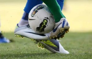 Football League: Εμβόλιμη δράση την ερχόμενη Τετάρτη (13/5)