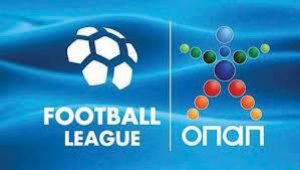 Η Football League καταδικάζει τα επεισόδια