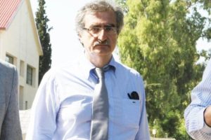 ΟΦΗ: Επαφές για το… αύριο