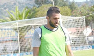 Αναγέννηση Καρδίτσας: Και επίσημα… Φωτιάς